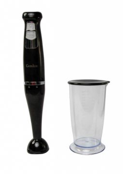 БЛЕНДЕР погружной GEMLUX GL-SB6038