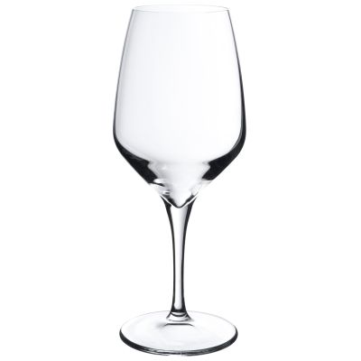 Бокал для вина 360 мл. d=81,5 мм. h=205 мм. Напа тонкий край /12/432/