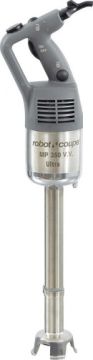 Миксер ROBOT COUPE MP 350 V.V. ULTRA 34840L (24849)