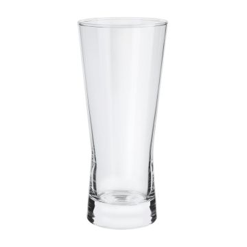 Бокал для пива 400 мл "Metropolitan" d 7,5 см h17,3 см Ocean [6]