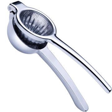 Сквизер пресс для цитрусовых 220*75мм B'Guys P.L.- Barbossa