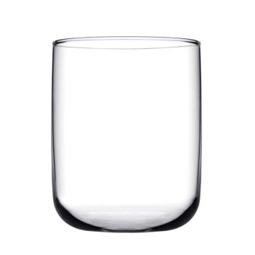 Стакан Олд Фэшн 270 мл "Айконик" d 7/4,5 см h8,8 см Pasabahce [12]