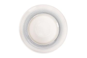 Тарелка глубокая/для пасты 26 см с полями Neptune PIOLI