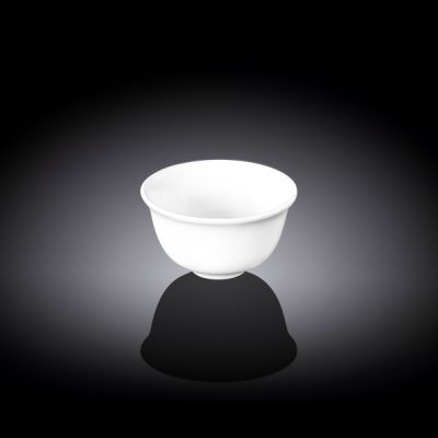 Пиала d=55 мм. 30 мл. для китайского чая Wilmax /1/12/216/