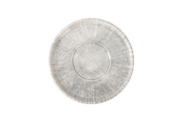 Блюдце 15 см Haze для арт. 329820 PL PIOLI Блюдце 15 см Haze для арт. 329820 PL PIOLI