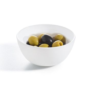 Салатник 190 мл d 9 см h 4,6 см Эволюшн Opal ARC [6]