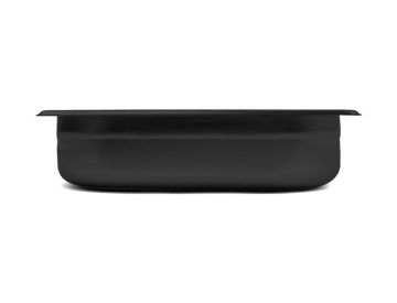 Гастроёмкость 1/4-65, поликарбонат Гастроёмкость 1/4-65, поликарбонат