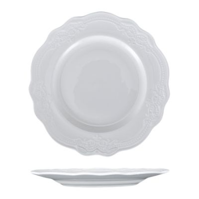 Тарелка 32 см