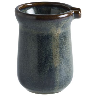 Молочник   85 мл. Глоир, форма Каф Bonna /1/12/1920/ ВДОХНОВЕНИЕ