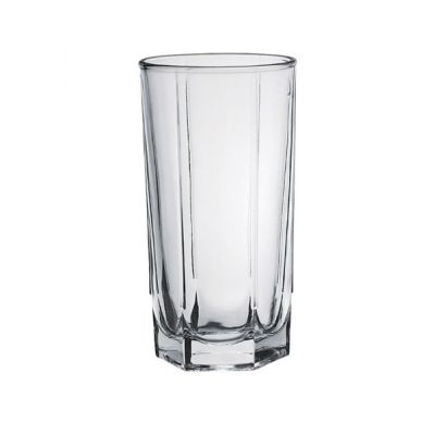 Хайбол 280 мл. d=69 мм. h=138 мм. Стиль /24/1008/ Хайбол 280 мл. d=69 мм. h=138 мм. Стиль /24/1008/