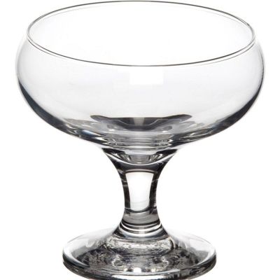Креманка 270 мл. d=105 мм. h=100 мм. Айс виль /12/576/