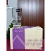 Стакан Хайбол 350 мл хр. стекло "Radiant Pavilion" d 7,2/5,4 см h14,5 см Lucaris [6]