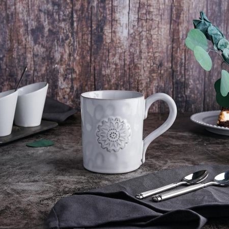 Кружка 250 мл d 8 см h9,5 см Lord Gray P.L. Proff Cuisine [6]