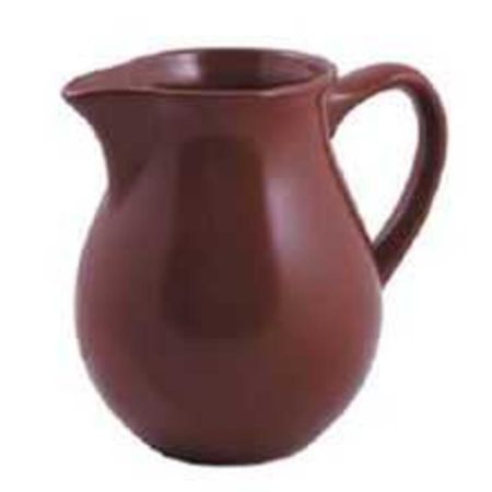 Кувшин "Доломит" 1,1 л, P.L. Proff Cuisine [1]