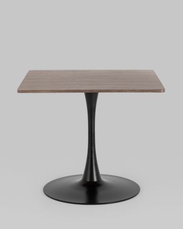 Стол обеденный Strong Square 90х90 орех