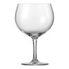 Бокал для коктейля 710 мл хр. стекло GinTonic/Sangria d 11,6 см h17,8 Bar Special Schott Zwiesel [6]