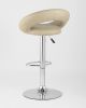 Стул барный Купер NEW бежевый NP