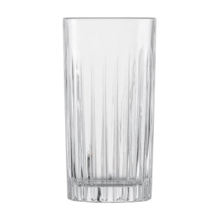 Стакан Хайбол 440 мл хр. стекло Stage d 7,6 см h15 см Schott Zwiesel [6]