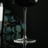 Бокал для вина 580 мл "Optical" d 9,5 см h23,5 см P.L. - BarWare [6]