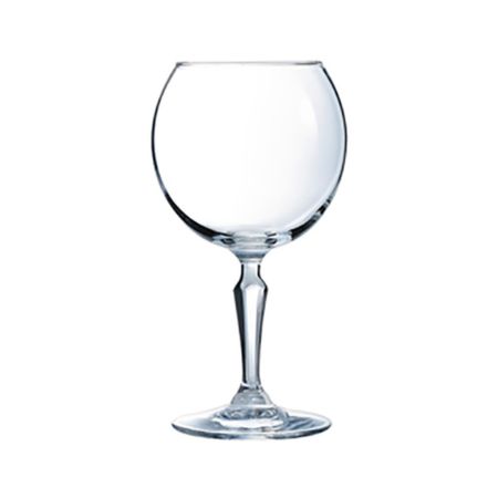 Бокал для коктейля 580 мл стекло "Monti" d 10,6 см h18,7 см Arcoroc [6]