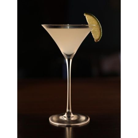 Рюмка коктейльная 165 мл "Martini" d 10,2 см h19 см Cocktail Week P.L. [6]