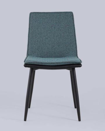 Стул Юта синий