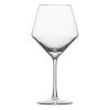 Бокал для вина 700 мл хр. стекло Burgundy Pure (Belfesta) d 11,4 см h23,4 см Schott Zwiesel [6]