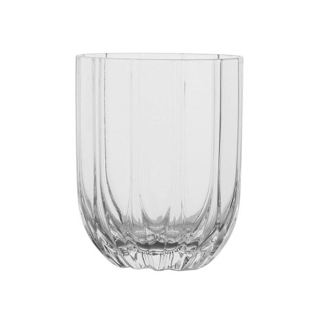 Стакан Олд Фэшн 360 мл "Performance" d 8,3 см h10 см P.L. - BarWare [6]