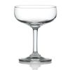 Рюмка коктейльная 135 мл "Classic" d 8,7 см h10,8 см Ocean [6]