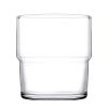 Стакан Олд Фэшн 300 мл "Хилл" d 8/7 см h8,7 см Pasabahce [12]