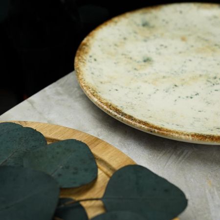 Тарелка d 27 см Tierra By Bone Innovation [6]