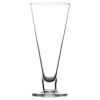Бокал для коктейля 310 мл "Киото" Milkshake d 8,1 см h17,9 см Arcoroc [6]