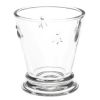 Бокал стакан для коктейля 220 мл Bee BarWare P.L. Proff Cuisine