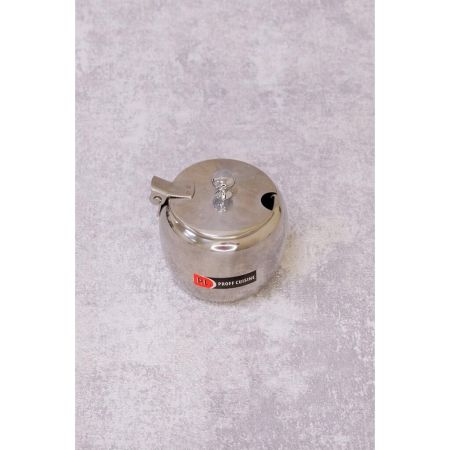 Сахарница 250 мл нерж. P.L. Proff Cuisine