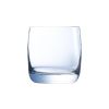 Стакан Олд Фэшн 310 мл хр. стекло "Вине" d 8,4 см h8,3 см Chef&Sommelier [6]