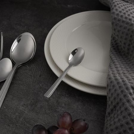 Ложка кофейная 11 см М188 P.L. Proff Cuisine [12]