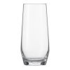 Стакан Хайбол 357 мл хр. стекло Pure (Belfesta) d 7 см h14,4 см Schott Zwiesel [6]