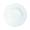 Тарелка глубокая 1150 мл d 28,5 см для пасты Solutions Pasta Эволюшн Opal ARC [6]