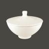 Крышка к салатнику RAK Porcelain Fine Dine 14,2 см (для FDBI14)