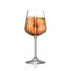 Бокал для коктейля 510 мл хр. стекло Spritz TimeLess d 9,6 см h22 см RCR [6]