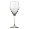 Бокал для вина 250 мл хр. стекло Riesling Audience d 7,3 см h19,3 см Schott Zwiesel