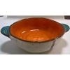 Бульонница 500 мл d 15 см Orange Sky Fusion P.L. Proff Cuisine [4]