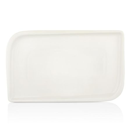 Блюдо прямоугольное 24*15 см Arel By Bone Innovation [12]