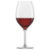 Бокал для вина 475 мл хр. стекло Banquet d 8,6 см h21,3 см Schott Zwiesel [6]