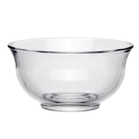 Салатник 250 мл d 10,9 см h 6 см стекло "Азия" Pasabahce [12]