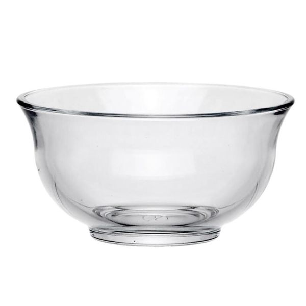 Салатник 250 мл d 10,9 см h 6 см стекло "Азия" Pasabahce [12]