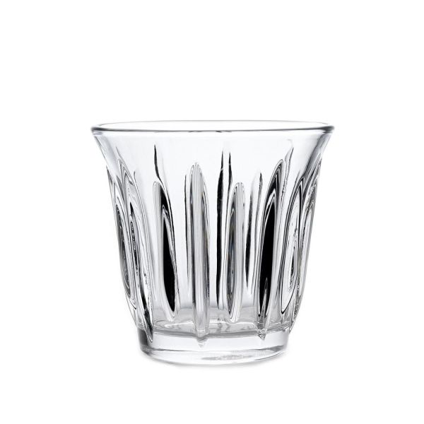 Стакан Олд Фэшн 210 мл "Uni Rocks" d 9,8/5,3 см h8,4 см Cocktail Week P.L. [6]