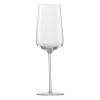 Бокал-флюте для шампанского 348 мл хр. стекло VerVino (Verbelle) d 7,2 см h23 с Schott Zwiesel [6]