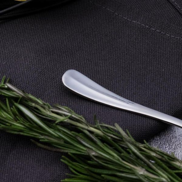 Ложка кофейная 12,8 см Baget Noble [12]