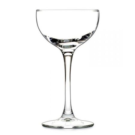 Рюмка коктейльная 150 мл "Эдем" d 8,4 см h15,5 см ОСЗ [12]